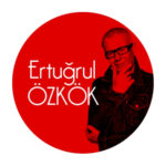 Number1 Ertuğrul Özkok Radyo