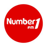 Number1 FM