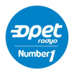 Number1 Opet Radyo