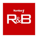 Number1 RnB