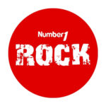 Number1 Rock