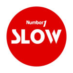 Number1 Slow