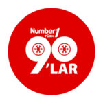 Number1 Türk 90’lar