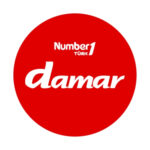 Number1 Türk Damar