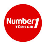 Number1 Türk Fm