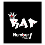 Number1 Türk Rap