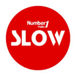 Number1 Türk Slow