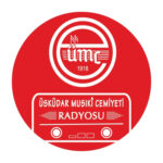 Number1 Üsküdar Musiki Cemiyeti Radyosu