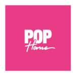 POP Home Radyo (Hit Türkçe Pop)
