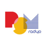 PSM Radyo