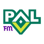 Pal FM