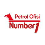 Petrol Ofisi Radyosu