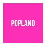 Popland Radyo