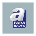 Radyo A Para