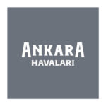 Radyo Ankara Havaları