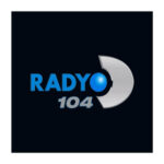 Radyo D dinle