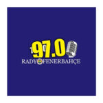 Radyo Fenerbahçe 97