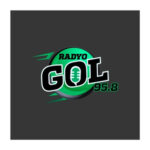 Radyo Gol