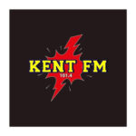 Radyo Kent Fm