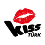 Radyo Kiss Türk FM