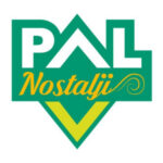 Radyo Pal Nostalji
