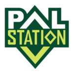 Radyo Pal Station