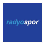 Radyo Spor