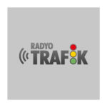 Radyo Trafik Türkiye'nin ilk trafik radyosu