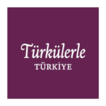 Radyo Türkülerle Türkiye