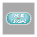 Radyo Turkuvaz