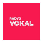 Radyo Vokal (Türkçe Pop Müzik)