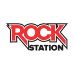 Rock Station