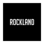 Rockland Radyo (Rock Müzik Radyosu)