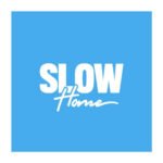 SLOW Home Radyo (Türkçe Slow Müzik)
