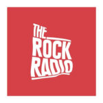 The Rock Radio canlı dinle.