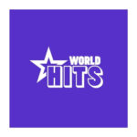 World Hits