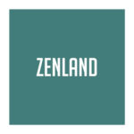Zenland Radyo (Relaks Müzik)