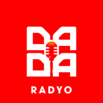 dadaradyo