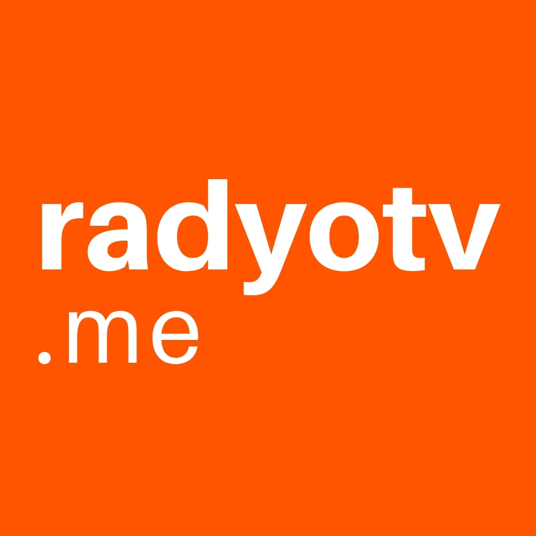 radyo tv canlı